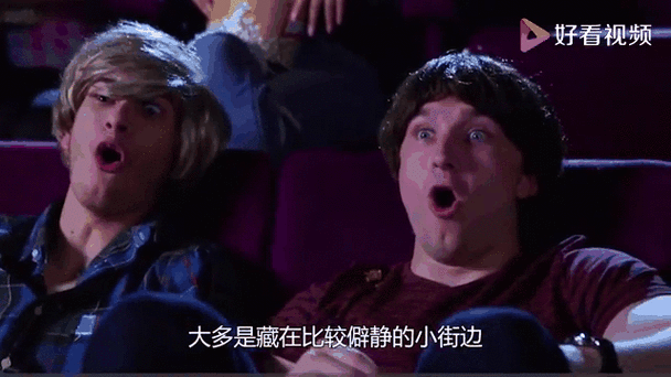 东京热影院eeuss影院的相关介绍
