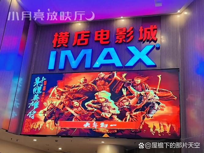 午夜精品久久久久久毛片777的相关介绍