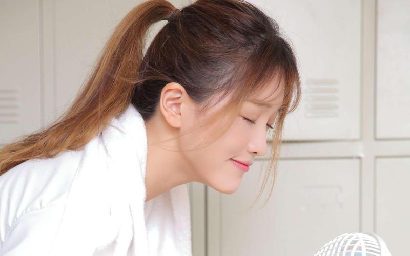 87福利影院的的相关介绍