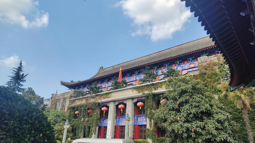 意大利怀旧av的相关介绍