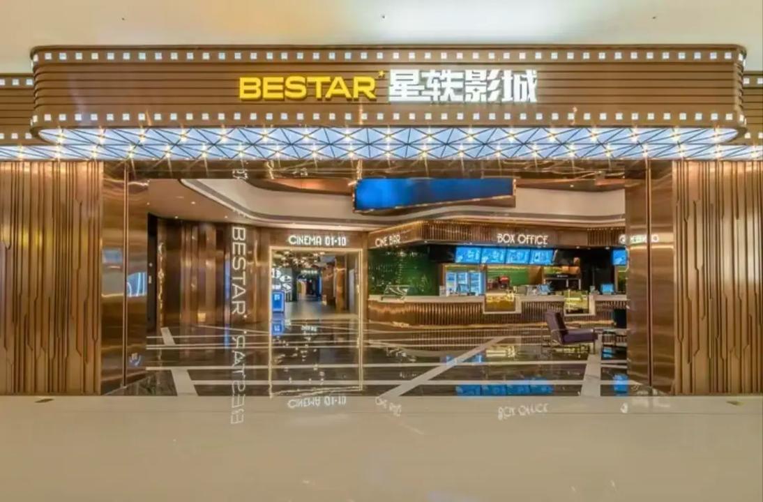 久久国产激情的相关介绍