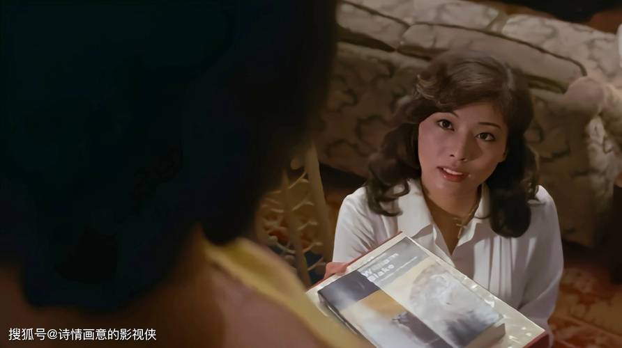 女性下面分泌物黄色是什么原因的相关介绍
