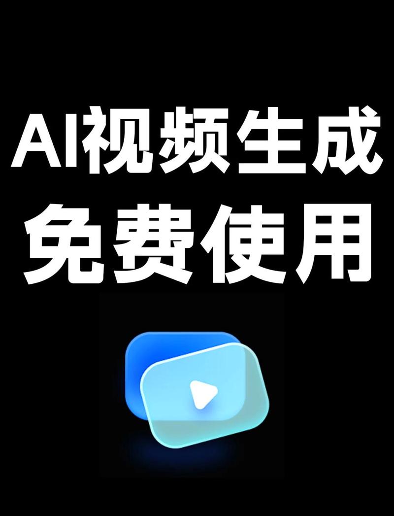 黑丝少妇av在线观看的相关介绍