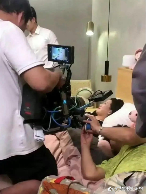 老湿影院里面的视频免费观看x的相关介绍