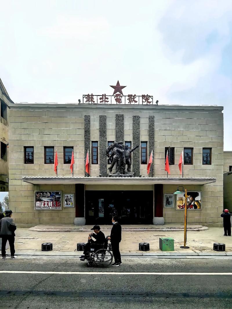 1024毛片基地的相关介绍