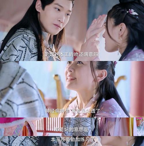 欧美一区二区三区四公司的相关介绍