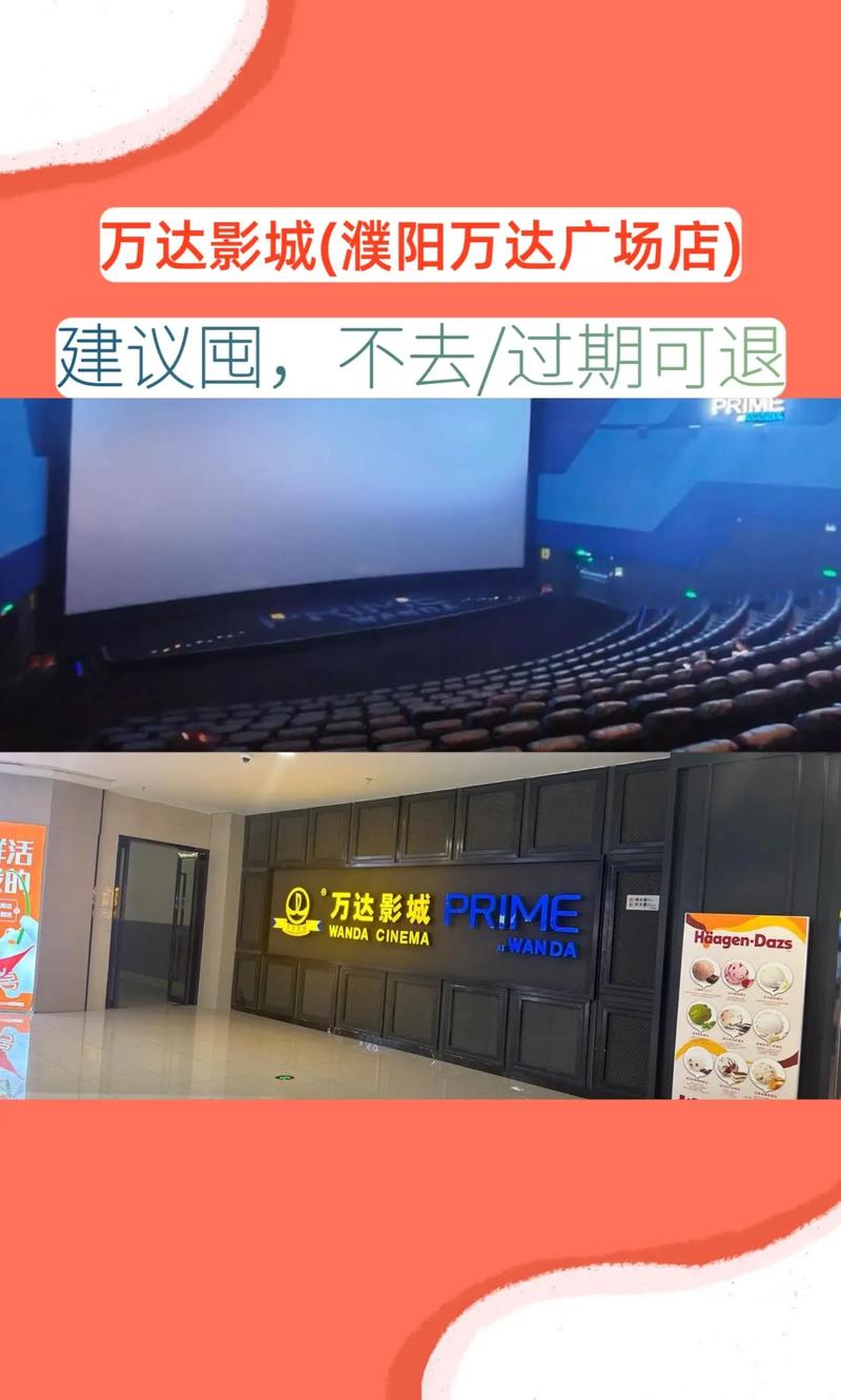 人妻系列淫文的相关介绍