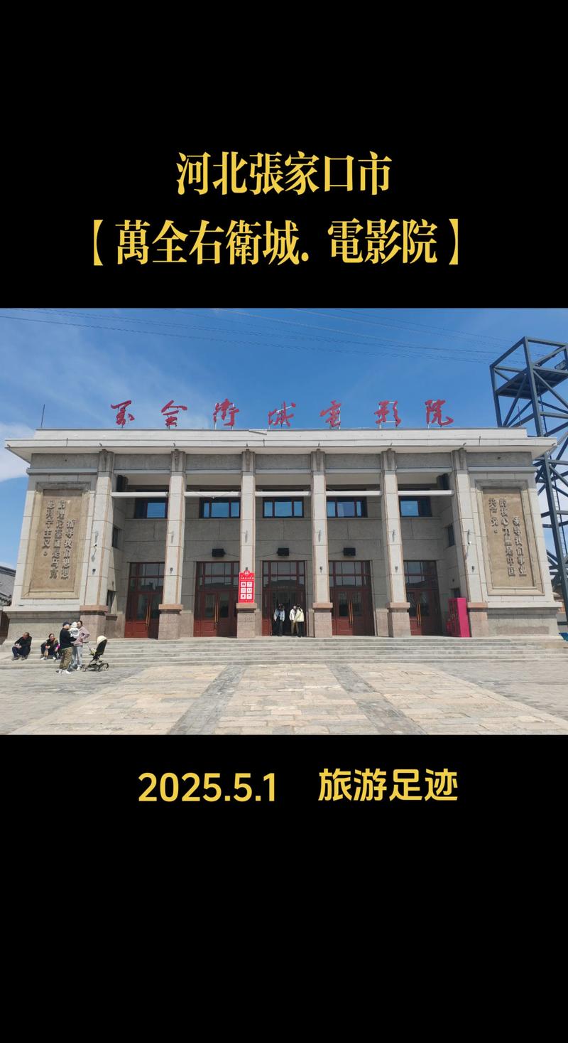 一边亲一边摸.的相关介绍