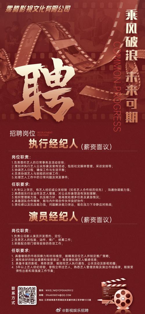 屁屁国产第1页草草影院的相关介绍