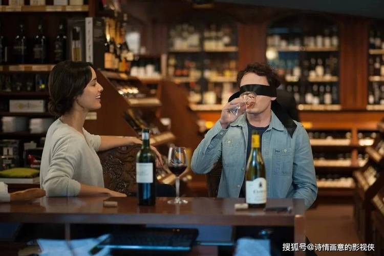 亚洲少妇无密码的相关介绍