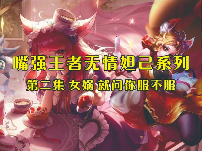 禁漫天入口网站的相关介绍