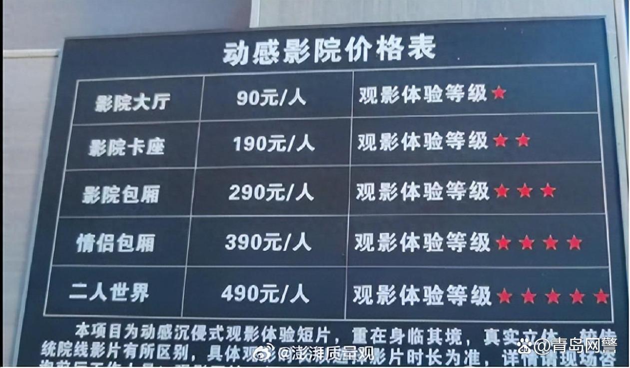 亚洲美女av一级二级在线黑人网站的相关介绍