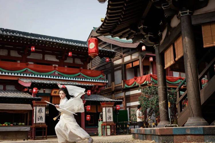 青丝影院高清版在线观看的相关介绍