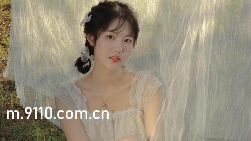 操白胖女人的相关介绍