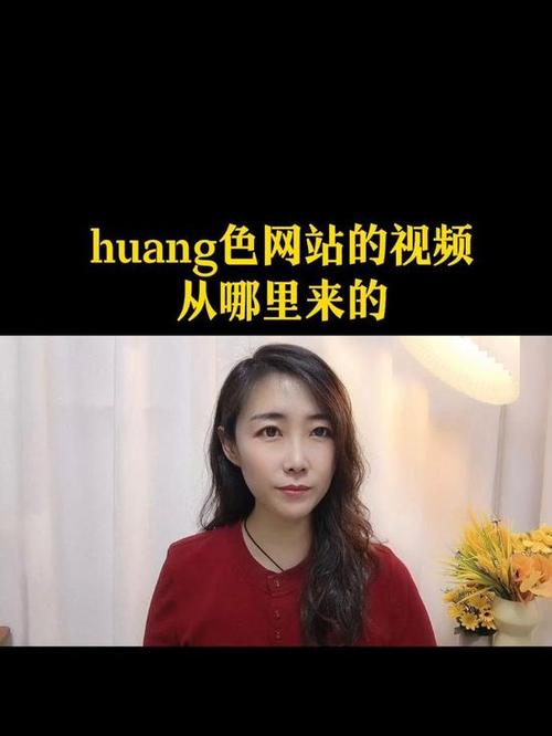 一一电影院的相关介绍