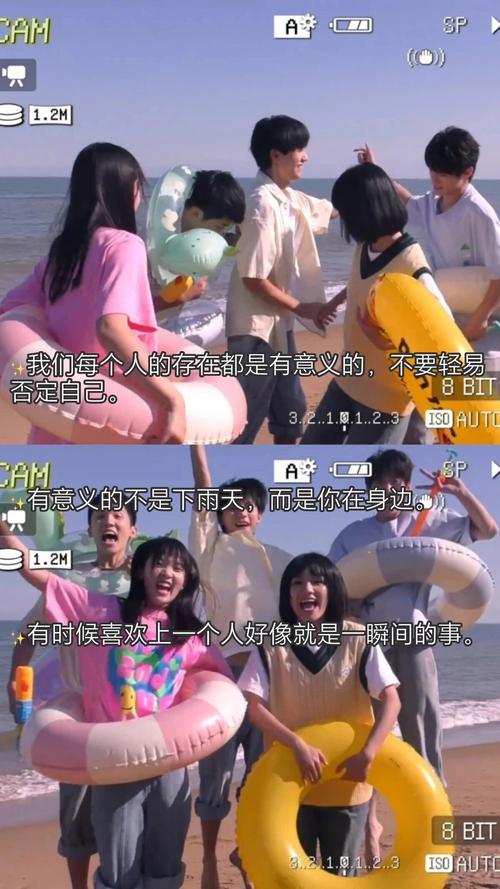 老熟妇av在线的相关介绍