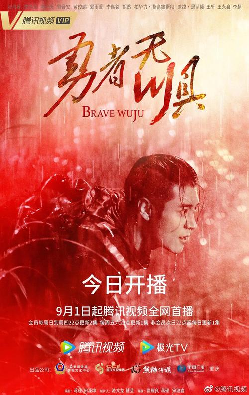 中文字幕少妇av的相关介绍