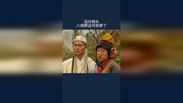 琪琪布影院2017在线观看的相关介绍