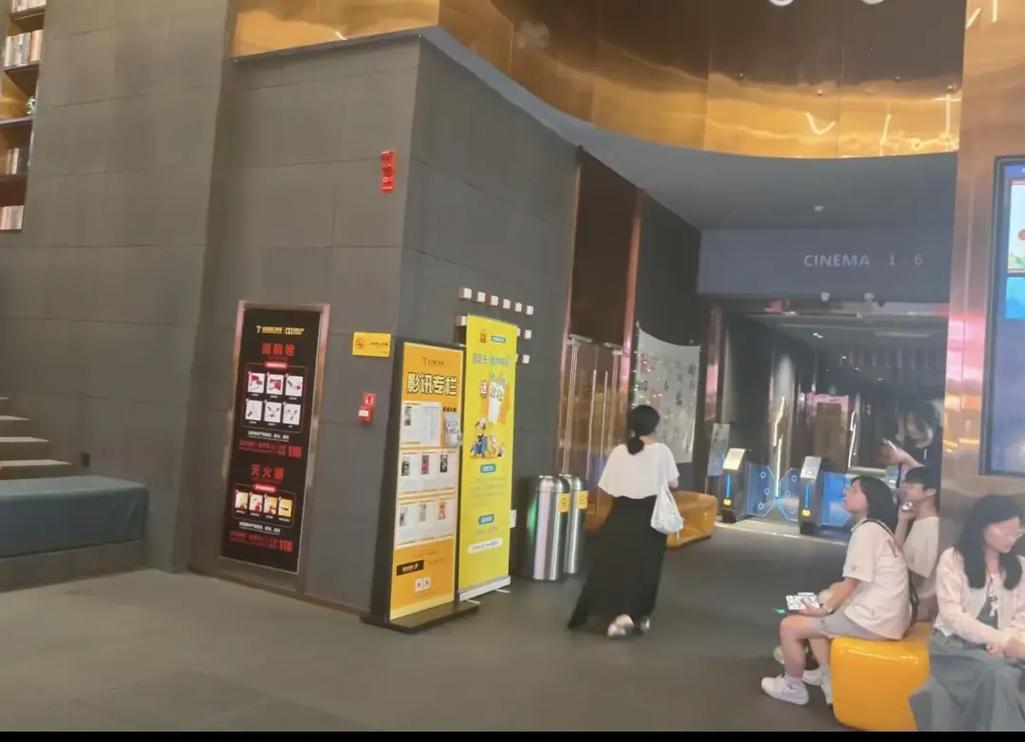 aaaaaaaaa毛片曰本喂奶的相关介绍
