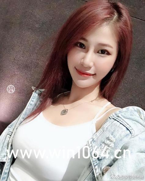 闫盼盼大尺度图片的相关介绍