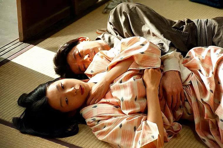 宾馆操人妻自拍的相关介绍