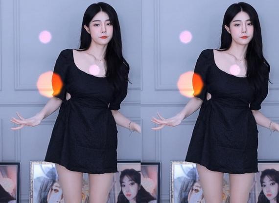 女老师啪啪啪动态图的相关介绍