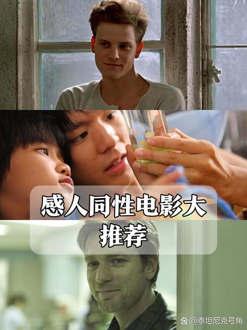 奇趣影院的相关介绍