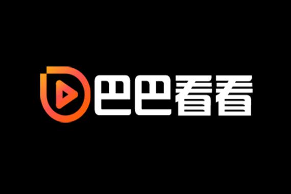 最新浮力影院2025高清在线观看，畅享无限影视资源免费追剧