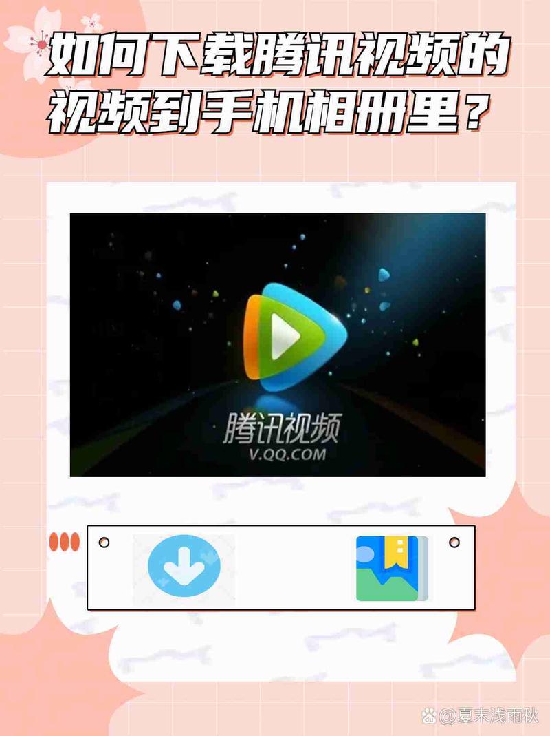 亚洲老熟妇av的相关介绍