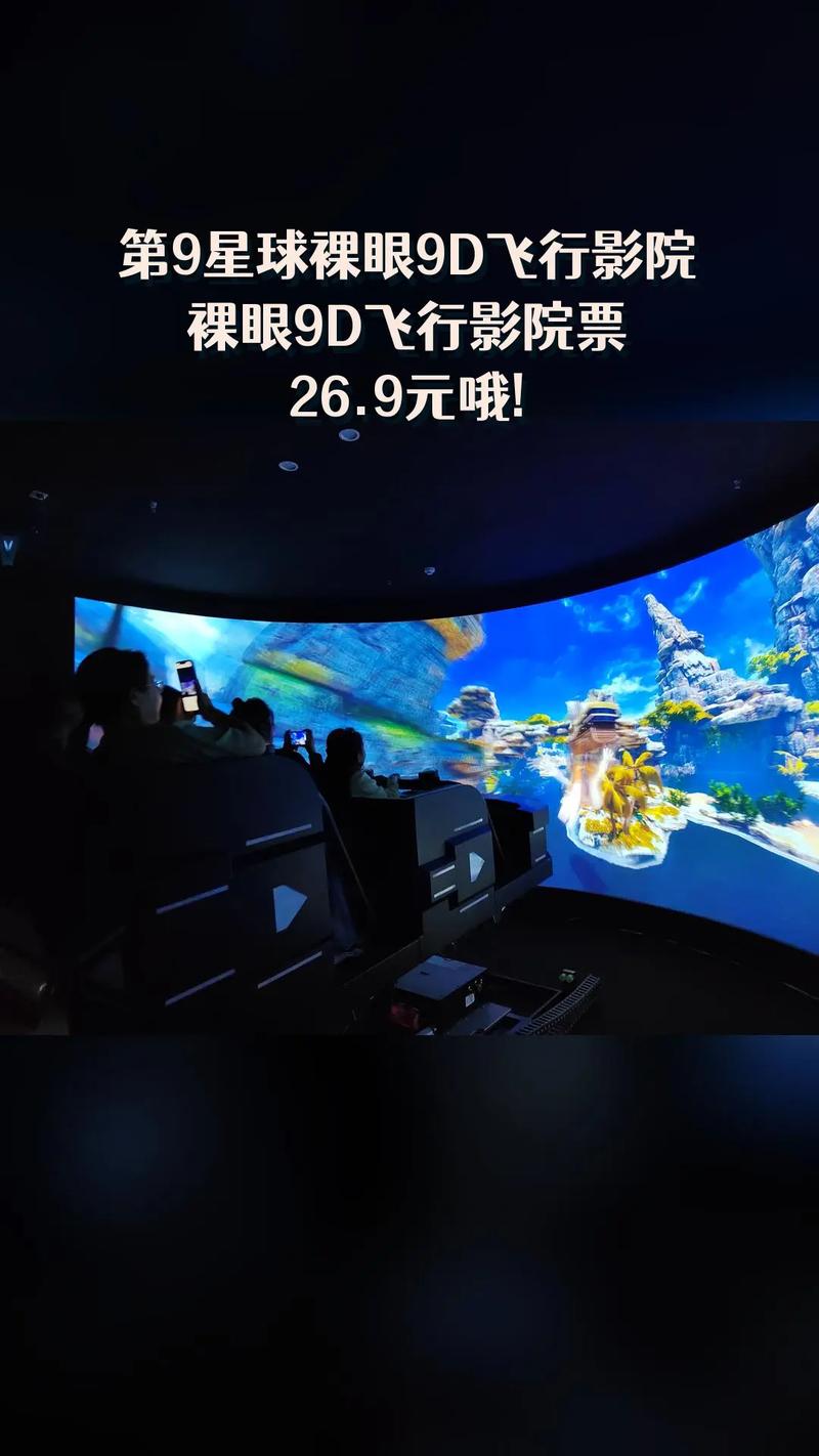 95精品久久久久久的相关介绍