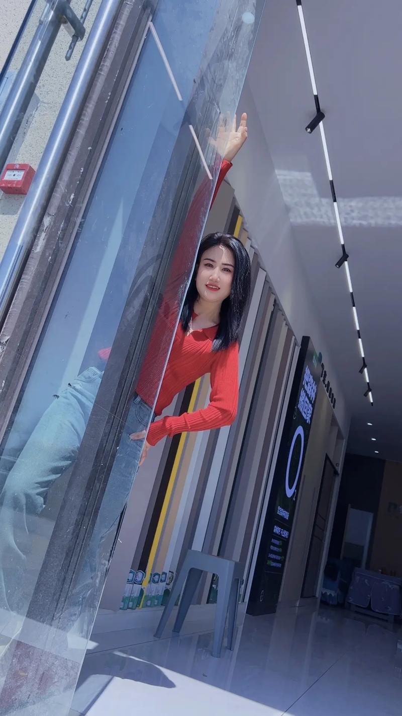 老师让我操她视频的相关介绍