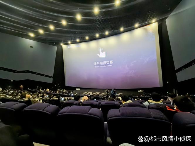色婷婷久久久av的相关介绍