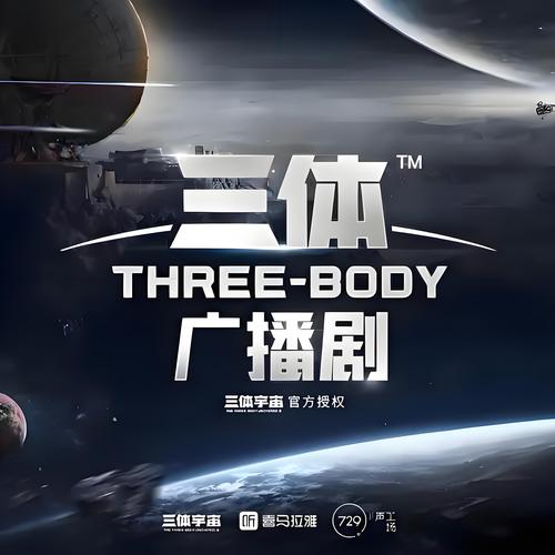 一边搞一边摸的相关介绍