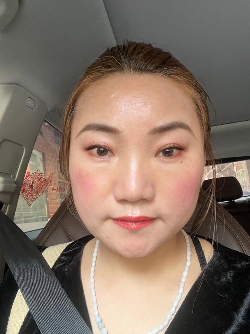 一部影院官网的相关介绍