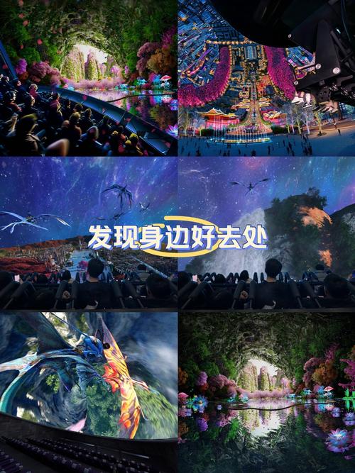 妻子的欲望激情小说的相关介绍