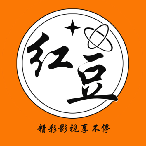 李丽莎大尺度写真的相关介绍
