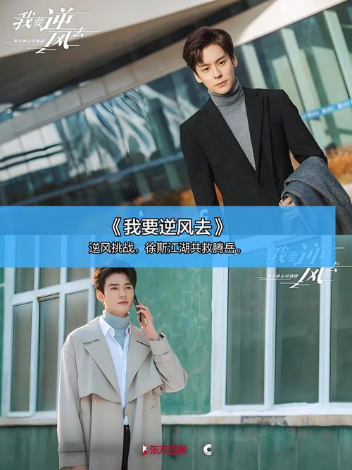 色婷婷久久av久久的相关介绍