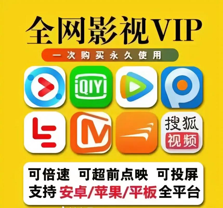 最新浮力影院2025高清在线观看，畅享无限影视资源免费追剧
