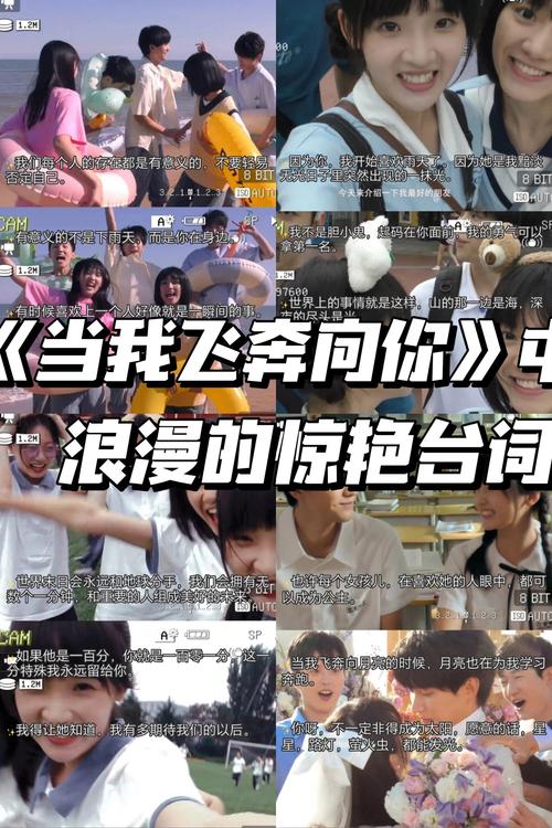 12岁女孩有黄色分泌物是什么原因引起的的相关介绍