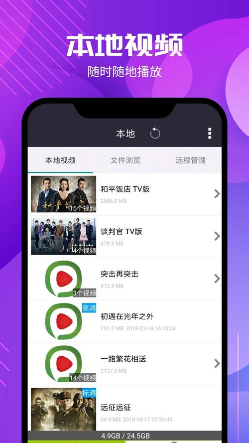 欧美一区二区公司的相关介绍