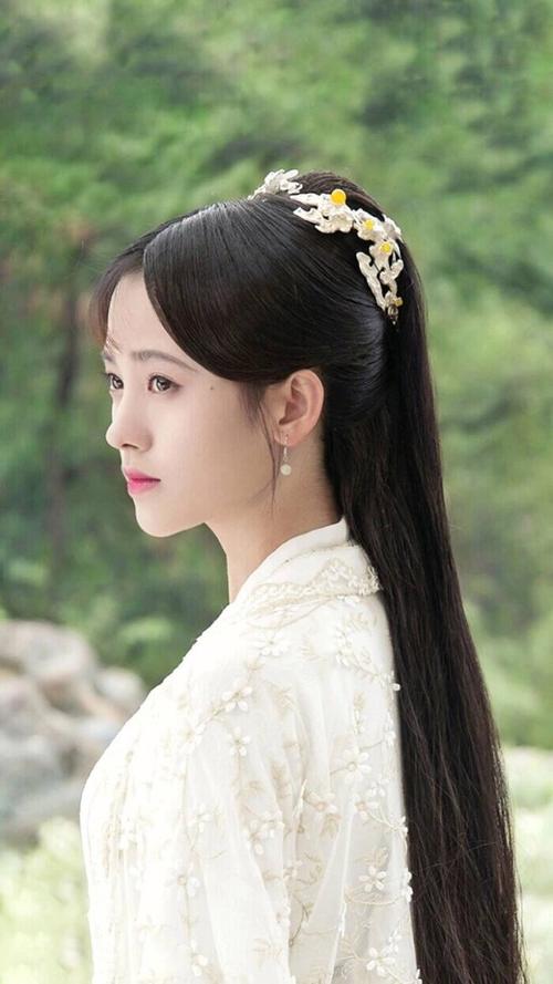 91人妻少妇在线的相关介绍