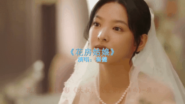 不码人妻的相关介绍