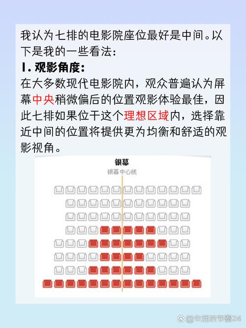 老子影视神马影院的相关介绍