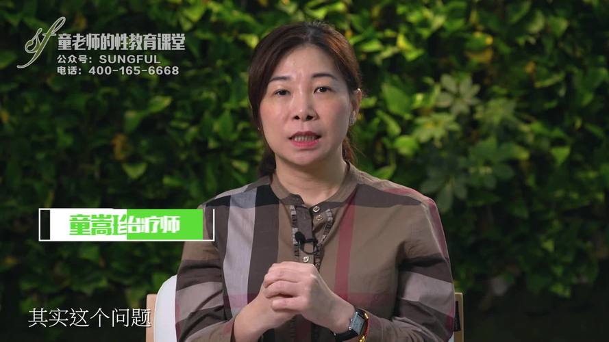 超爽视频app免费下载的相关介绍