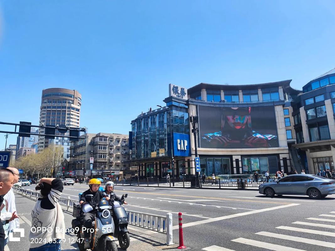 久久久久国精品产熟女久色的相关介绍