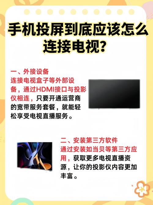 yy6080青苹果苹果影院的相关介绍