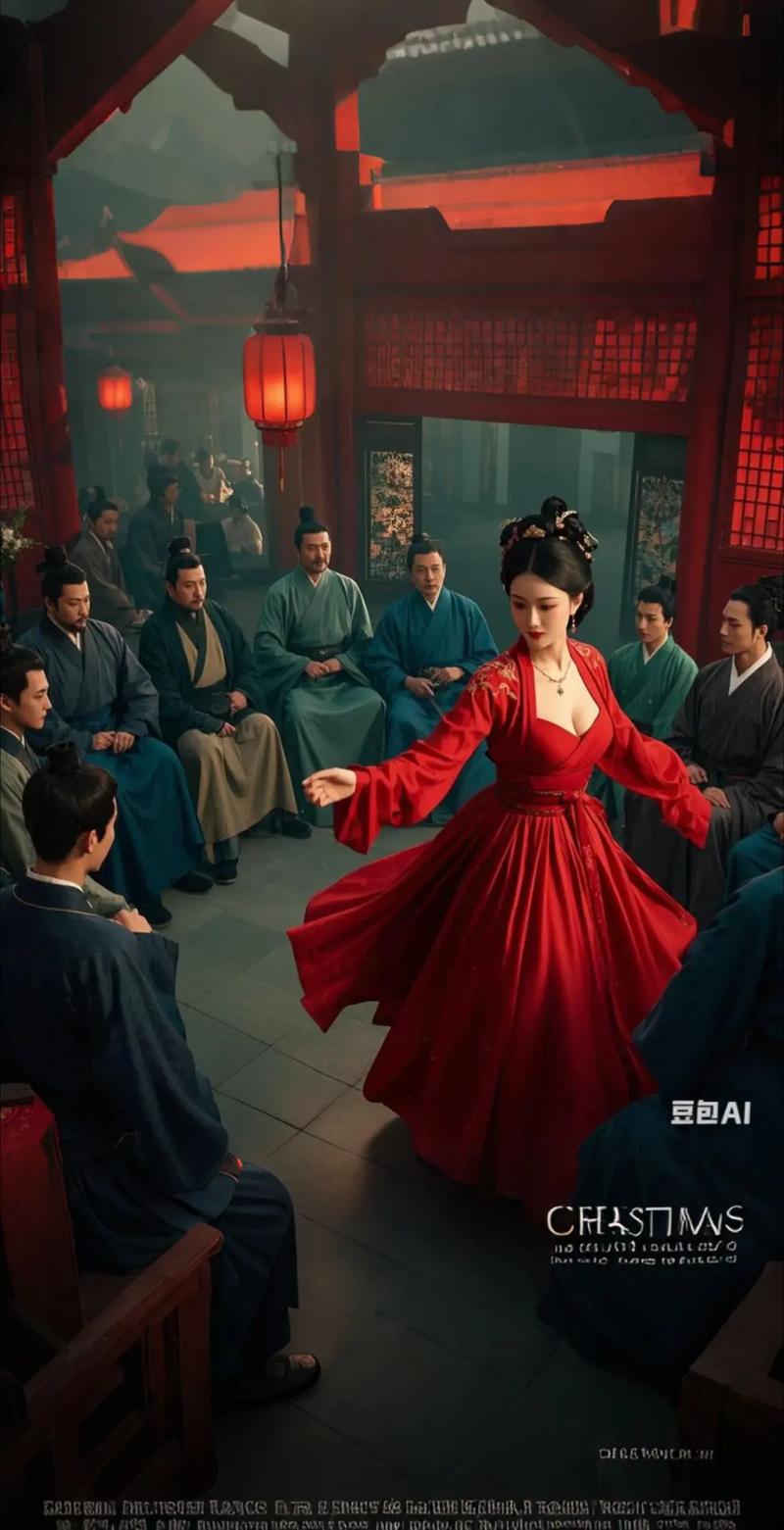 乌鲁木齐电影院今日影讯的相关介绍