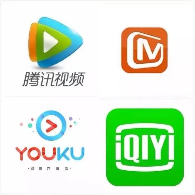 偷偷天堂男人亚洲的相关介绍