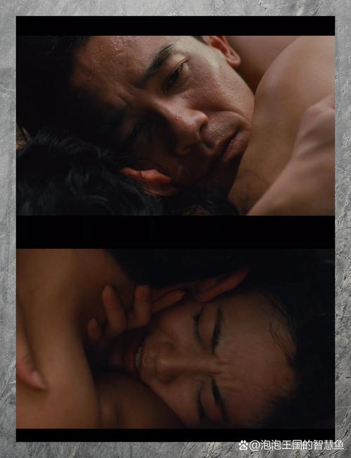 色和尚中文字幕高清资源在线观看 - 色和尚影院最新福利视频收录（色和尚中文字幕、色和尚影院在线、福利视频合集）