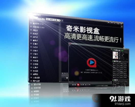 人妻熟女一级片在线观看的相关介绍